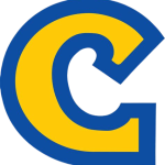 csgoempirew.com-logo