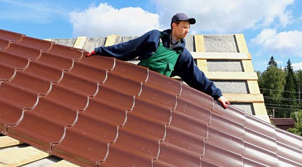 Common Mistakes When Opting For Roof Restoration Services