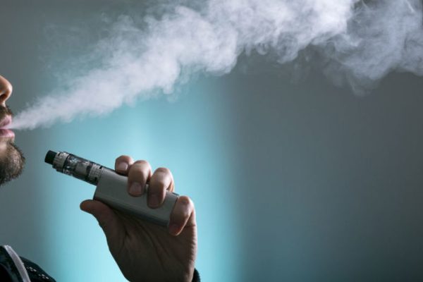 Expendable Vapes: The Way to Opening Vaping Straightforwardness