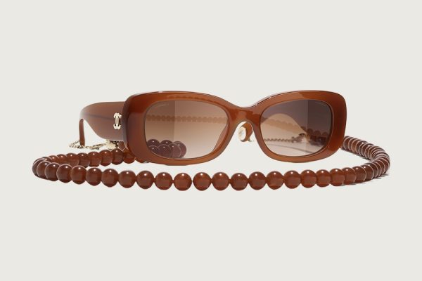 Rad Sunnies: Your Access to Sunglasses Bliss